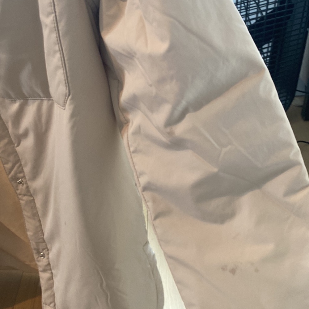 Light jacket - Picture 6 of 9